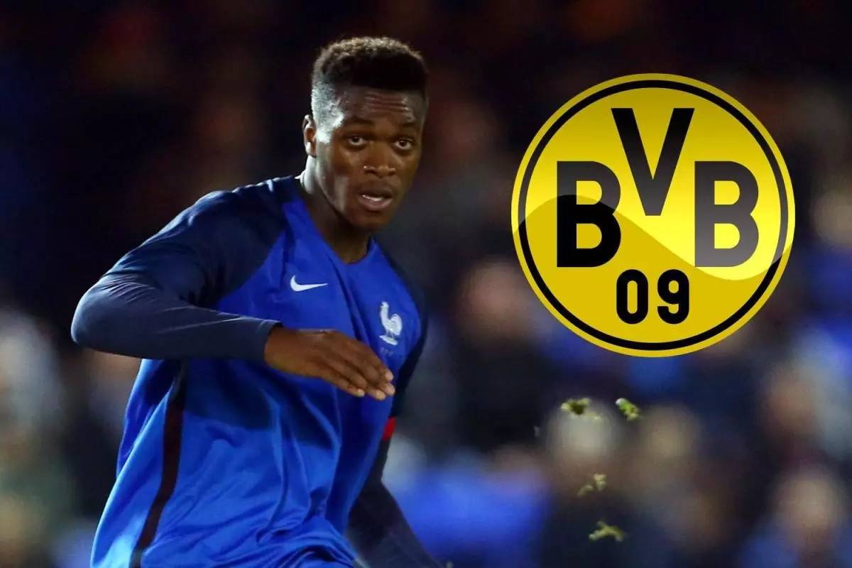 凸显了她们 凸显了她们