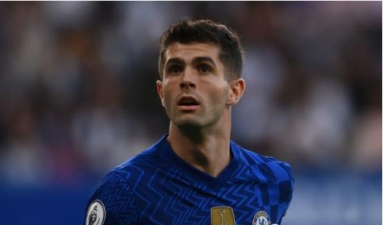 正是为女棋 正是为女棋