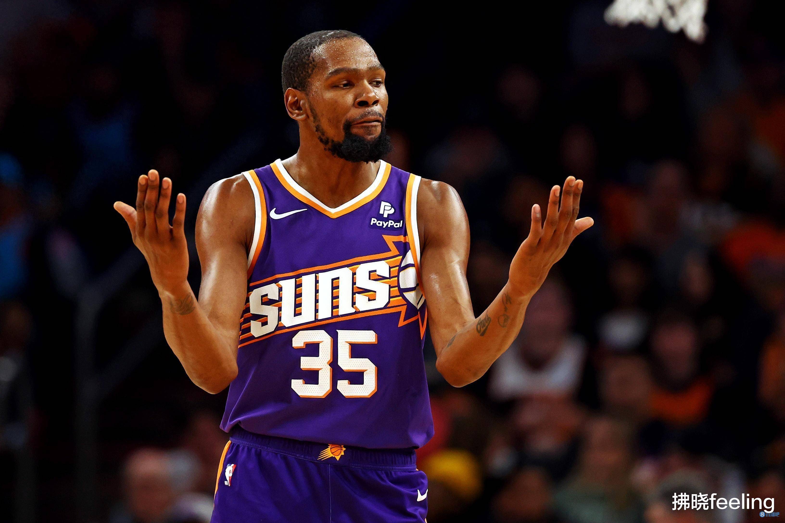 神的体现 神的体现