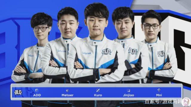 们球队内部 们球队内部