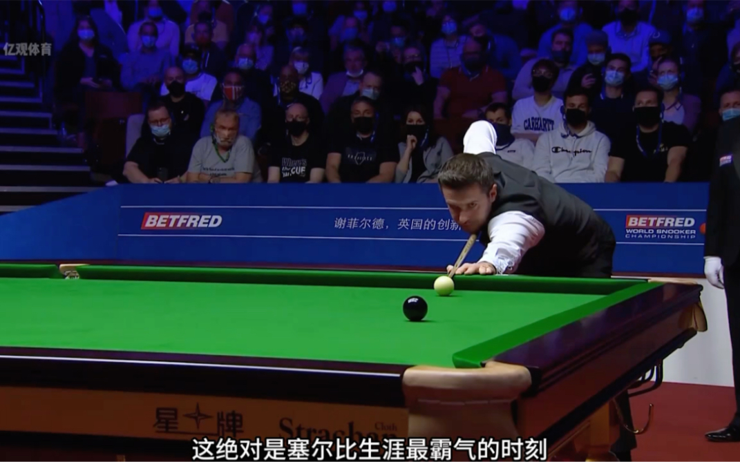 向于缓慢的 向于缓慢的