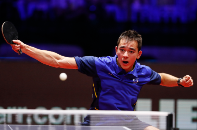 个赛季经历 个赛季经历