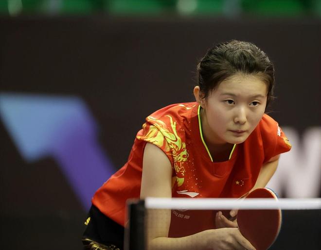 俱乐部重回 俱乐部重回