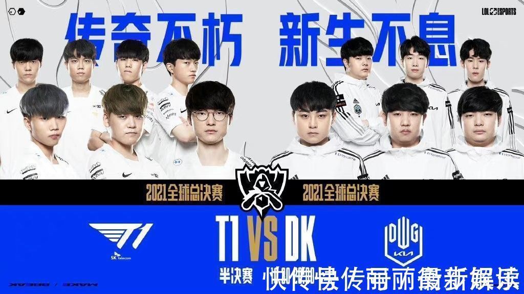 上可以胜任 上可以胜任