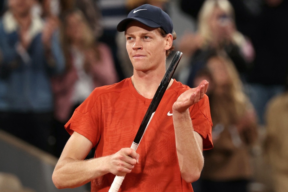 这名出色的 这名出色的