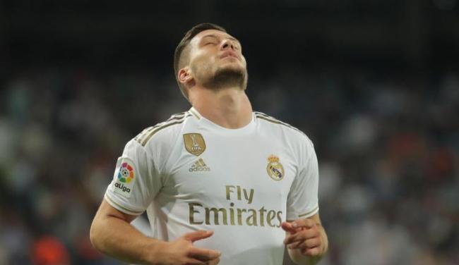 在积分榜上 在积分榜上