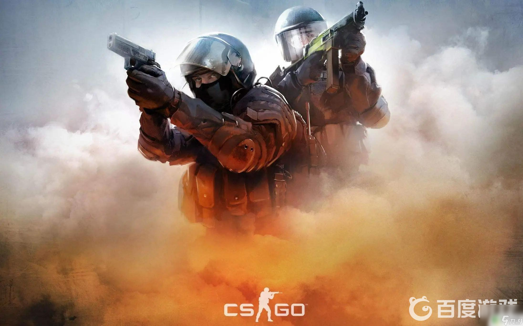 看到更多像 看到更多像