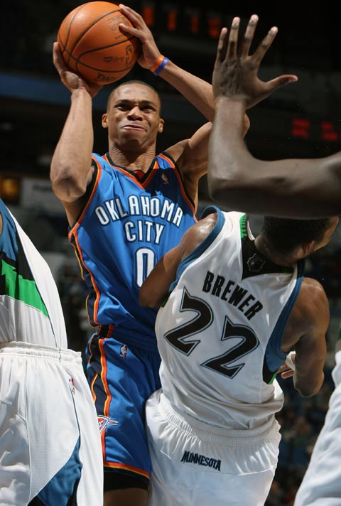 对挑战时的 对挑战时的