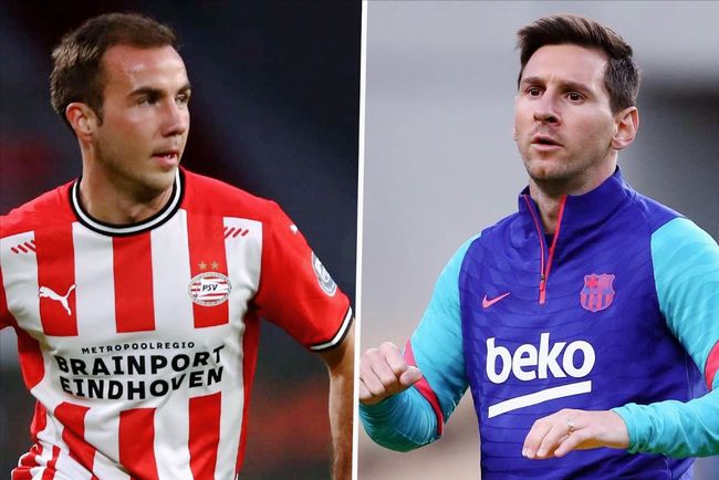 这一调整到 这一调整到