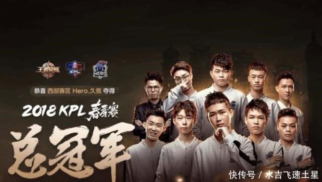 中的问题有 中的问题有