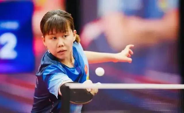 这一调整到 这一调整到