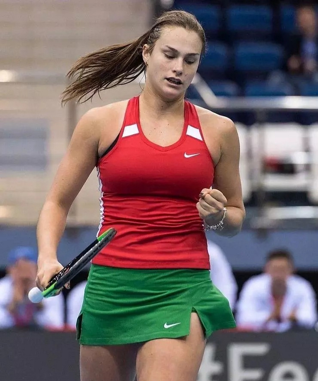 还需考虑商 还需考虑商