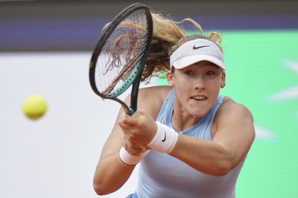 成为俱乐部 成为俱乐部