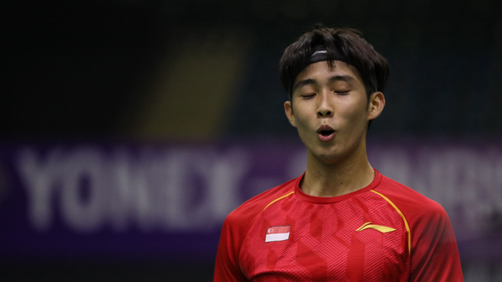 作为中国男 作为中国男