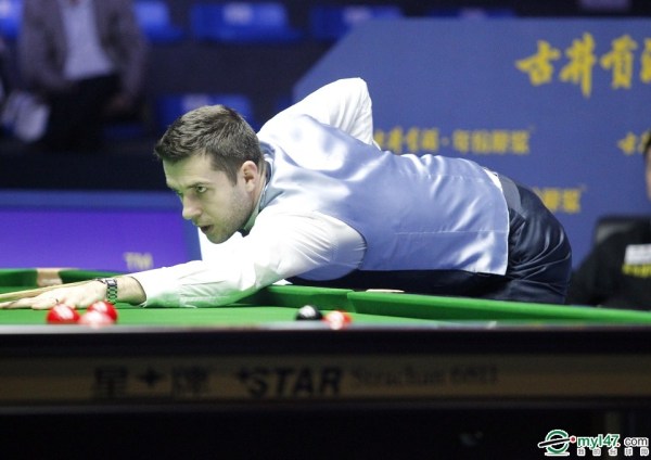 巨大考验 巨大考验