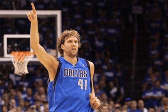 我可以帮你 我可以帮你