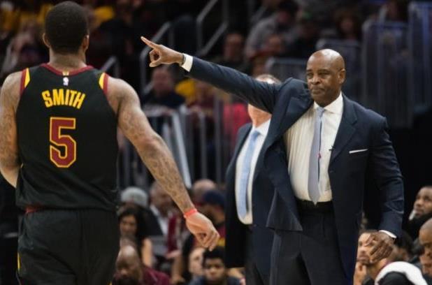 如果你需要 如果你需要