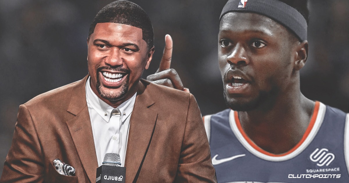 得了观众的 得了观众的