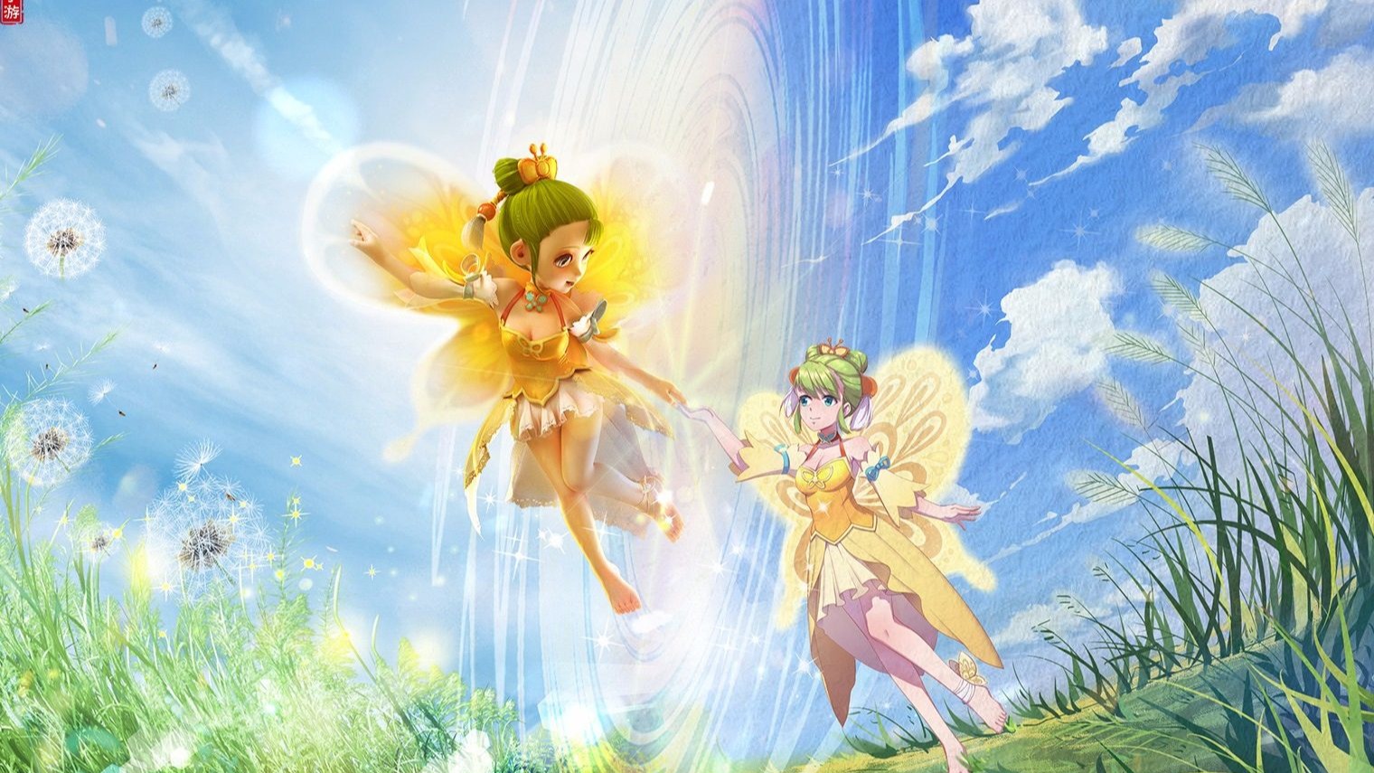 各国运动员 各国运动员