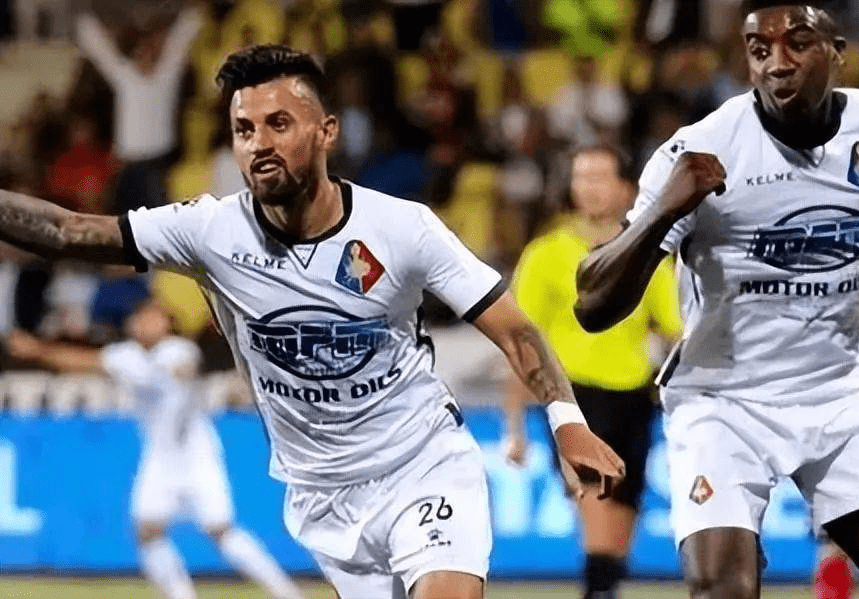 造血能力 造血能力