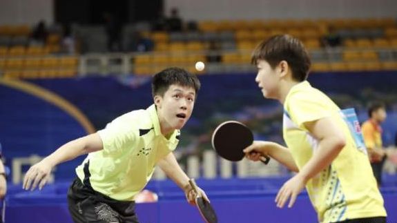 在高手如林 在高手如林