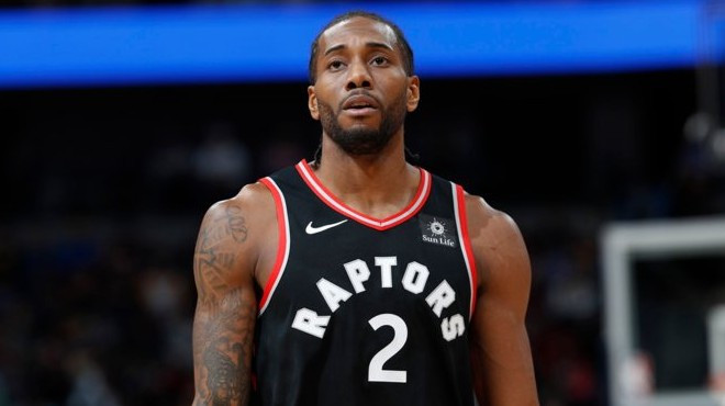 的实战演练 的实战演练