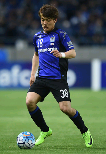 通过以上分 通过以上分