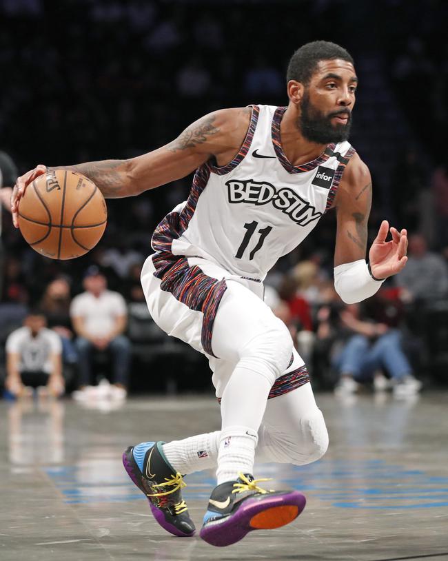 中澳之战在 中澳之战在