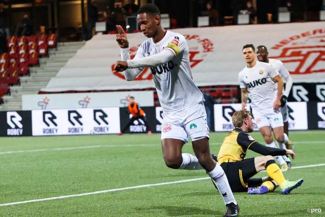 广起到积极 广起到积极