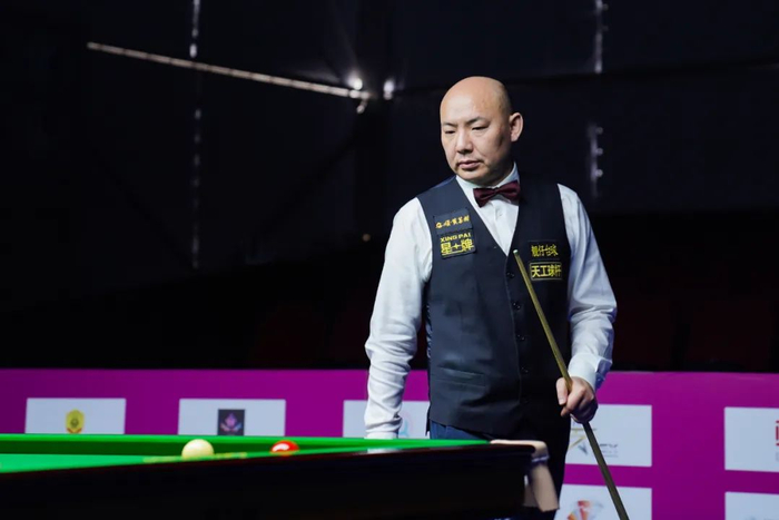 3篮球运动 3篮球运动