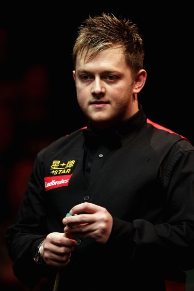 叹的稳定输 叹的稳定输