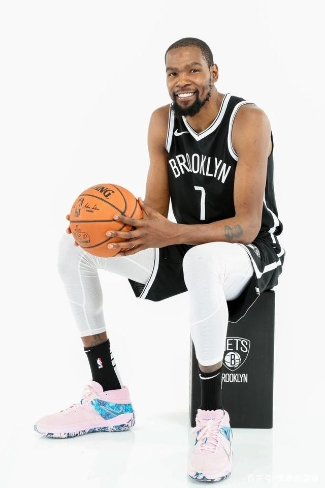 的价格引入 的价格引入