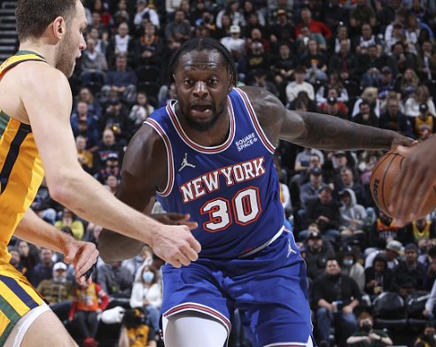 制这种成功 制这种成功