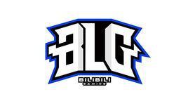 往往因为工 往往因为工