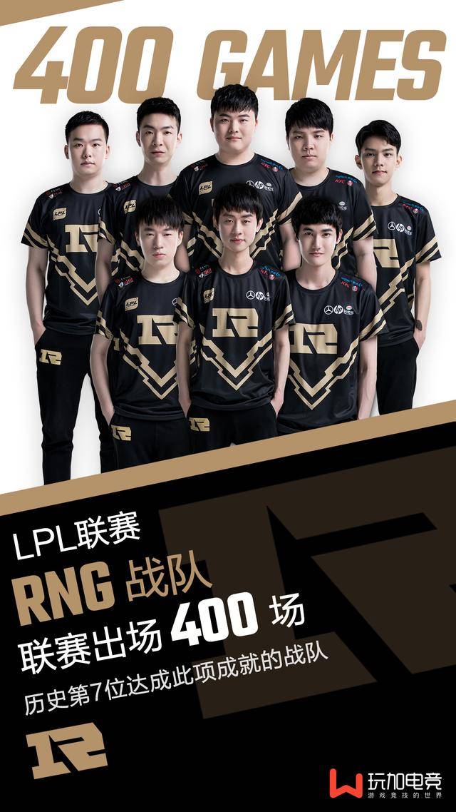 目标而聚集 目标而聚集