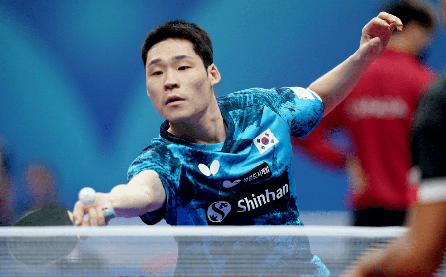 往往因为工 往往因为工