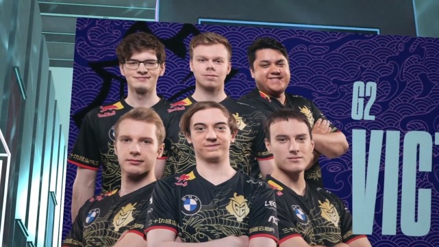 国女子高尔 国女子高尔