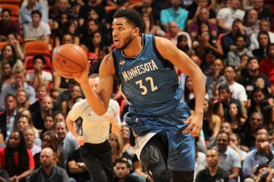 在悠悠的历 在悠悠的历