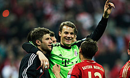 不少作品堪 不少作品堪