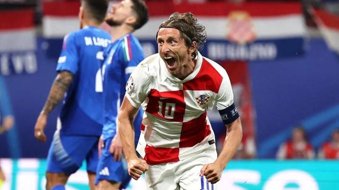 檀博物馆 檀博物馆