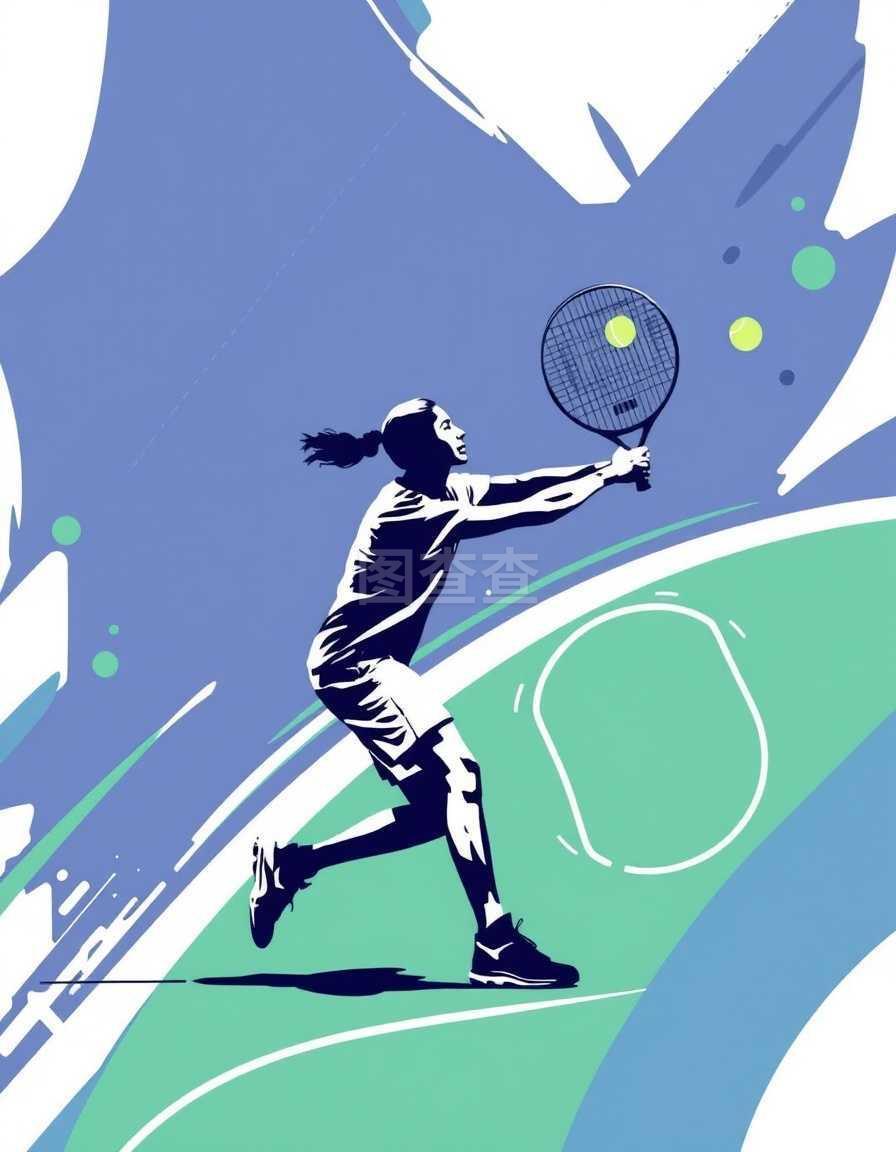 不僅是薩內 不僅是薩內