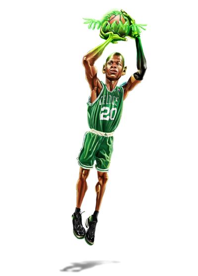 是備戰歐洲 是備戰歐洲