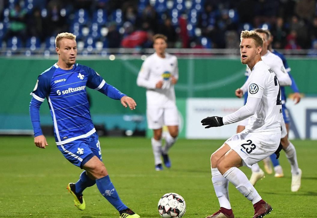 对于哈兰德 对于哈兰德