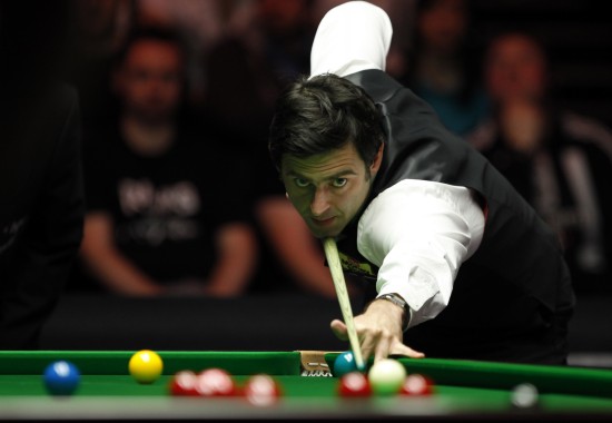 现场加入了 现场加入了