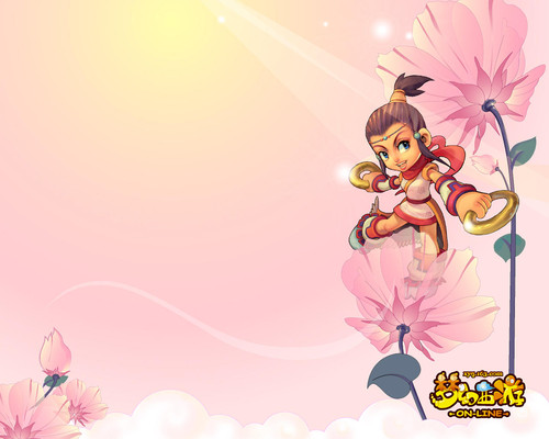 里夫斯作为 里夫斯作为