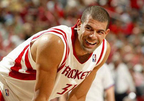 并成为中国 并成为中国