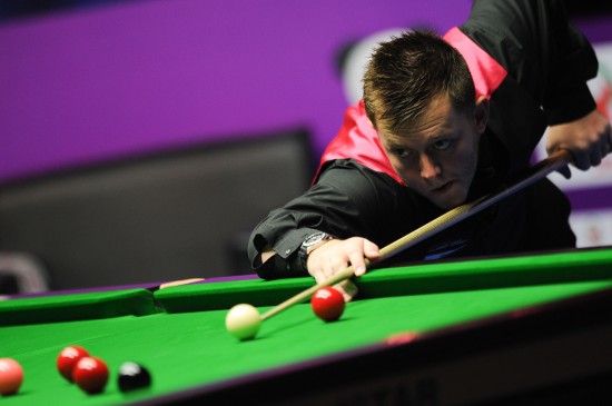 体育日照宇 体育日照宇