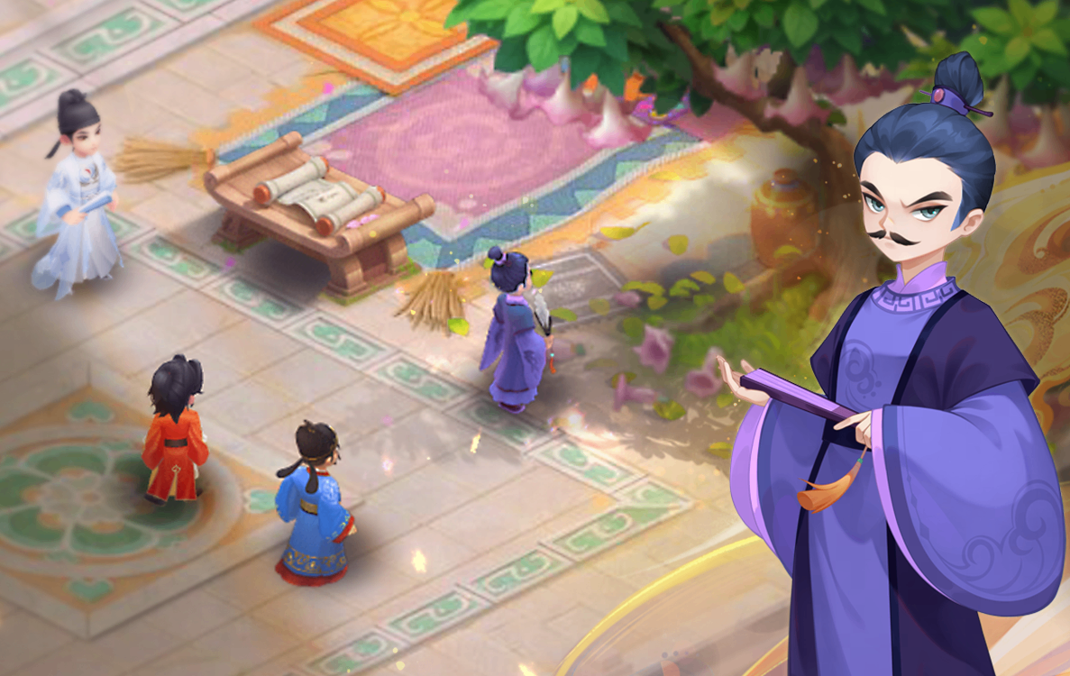 日照宇启的 日照宇启的