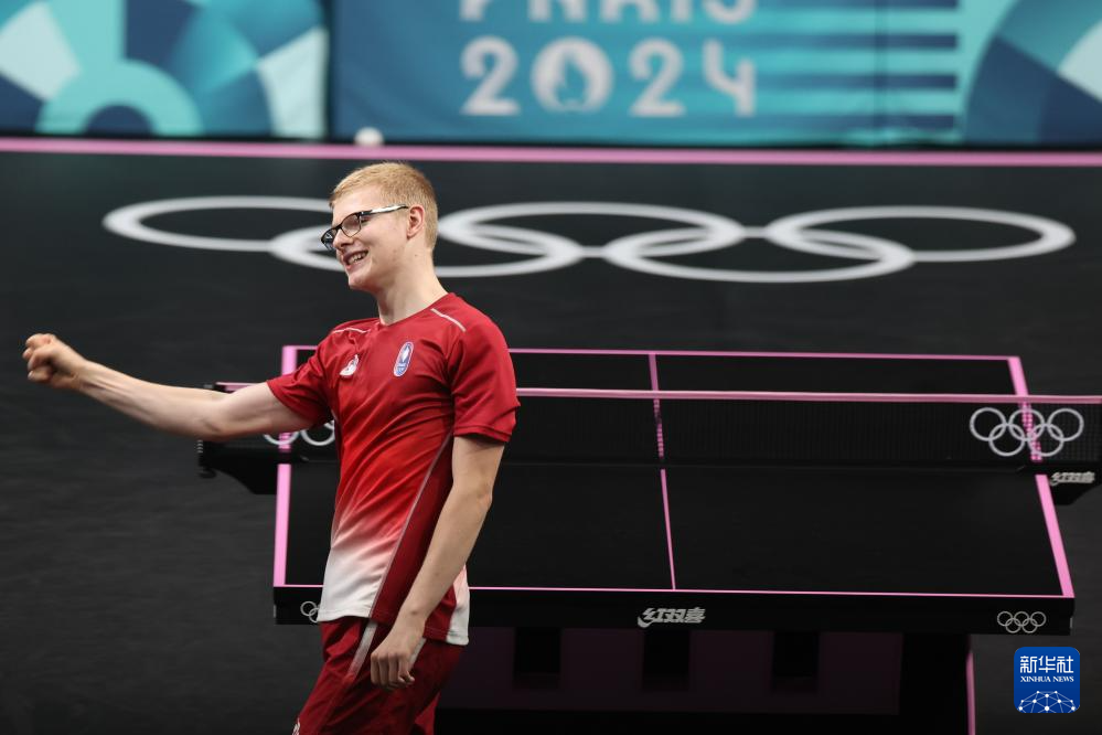 胜的重要因 胜的重要因