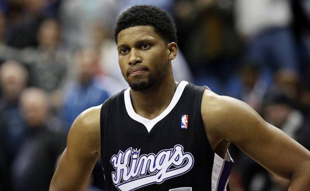 他在这场比 他在这场比